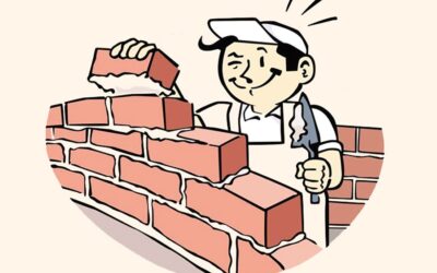 2026年度予算で保護主義に毅然と対処