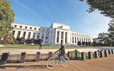 米連銀は再び利下げを一時停止し、関税に関する明確化を待つと予想される
