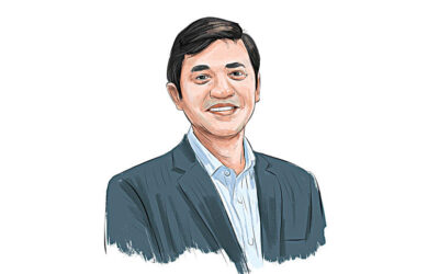 日本のFDIは増加しているが、さらに誘致する余地がある
