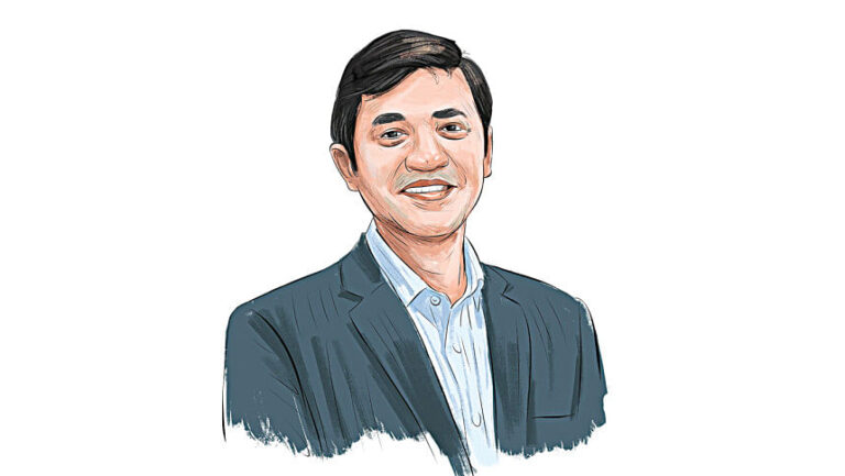 日本のFDIは増加しているが、さらに誘致する余地がある