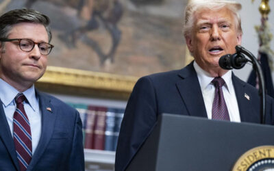 トランプ大統領の送金税計画はバングラデシュに脅威をもたらす