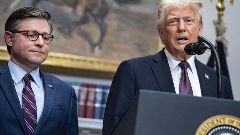 トランプ大統領の送金税計画はバングラデシュに脅威をもたらす