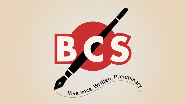 第47回BCS予選は9月19日に再スケジュール