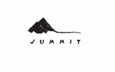 サミットパワーの第3四半期利益は43%減少