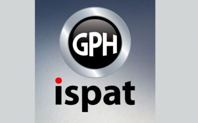 GPHイスパット、第3四半期の損失を報告