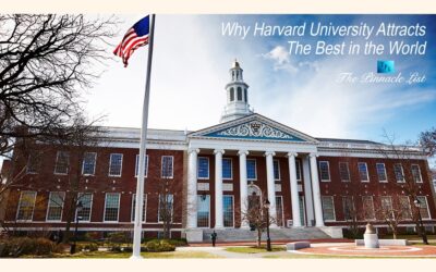 米政府、ハーバード大学の外国人留学生入学権を剥奪