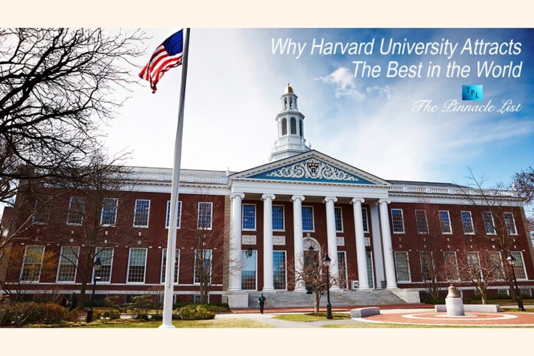 米政府、ハーバード大学の外国人留学生入学権を剥奪