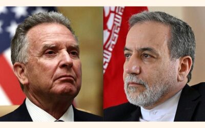 イランと米国の第5回核協議に「越えてはならない一線」が立ちはだかる