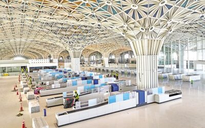 CAABは6月までに日本のコンソーシアムとの交渉を完了したいと考えている