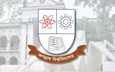 JnUの採用活動：15年間の汚職を調査する委員会が結成される