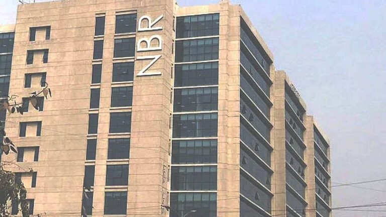 NBR従業員の欠勤が中止