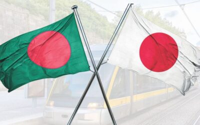 政府は日本に10億ドルの予算支援を求める