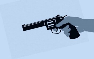 ダッカのバッダで地元BNP指導者射殺