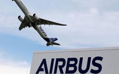 ベトナムの航空会社、エアバスA330を20機購入へ