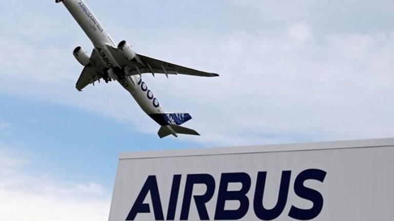 ベトナムの航空会社、エアバスA330を20機購入へ