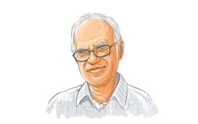 インド北東部の輸出業者はCTG港を利用できる