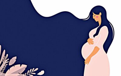 妊婦：政府は適切なケアの確保に苦慮