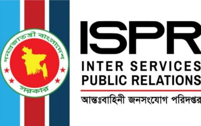 陸軍はイードの廃棄物を管理しない：ISPR