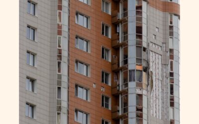 ロシアはウクライナとの次回会談をイスタンブールで開催することを提案