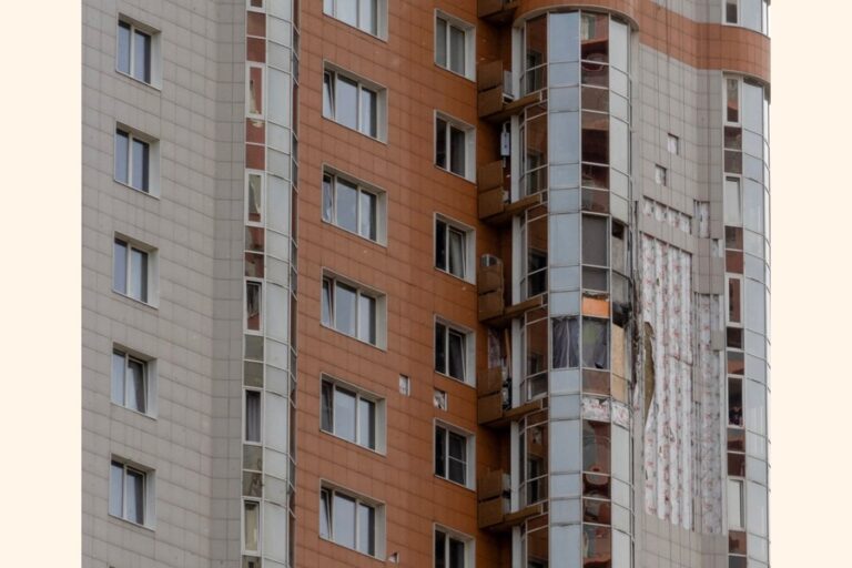 ロシアはウクライナとの次回会談をイスタンブールで開催することを提案