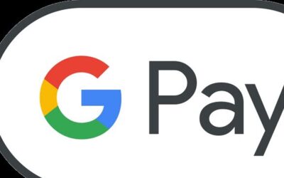 Google Payが来月中にバングラデシュで開始予定：アシフ・マフムード