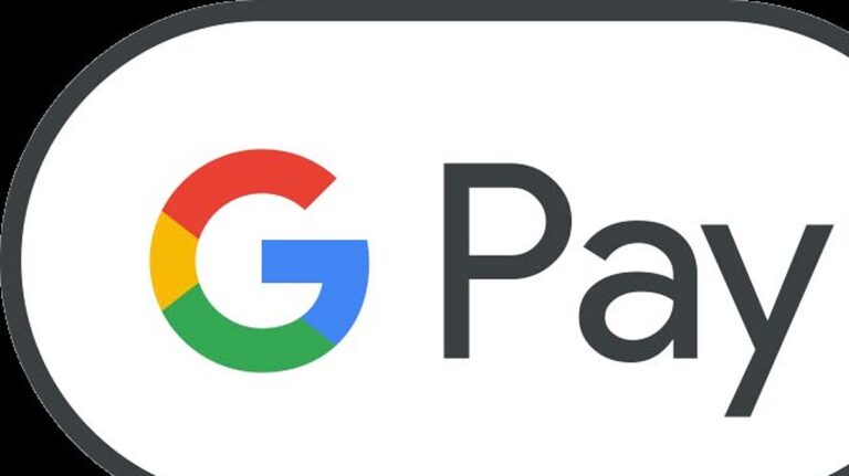 Google Payが来月中にバングラデシュで開始予定:アシフ・マフムード