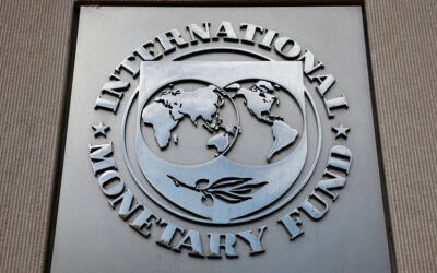 行き詰まりを打破するため、本日IMFと会談