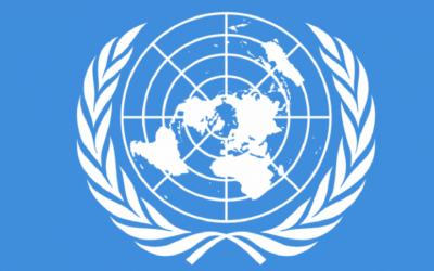 国連チームがダッカ訪問を計画