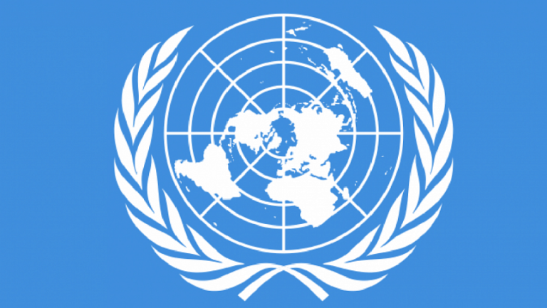国連チームがダッカ訪問を計画