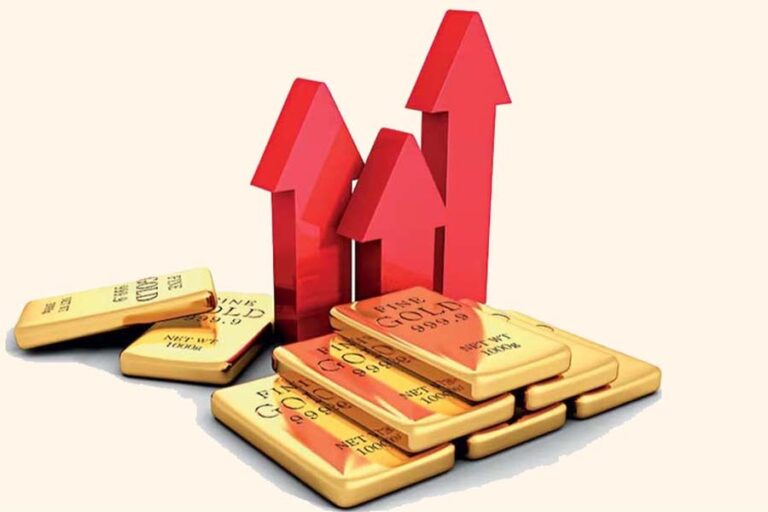 金は2.0%近く上昇、FRB会合に注目