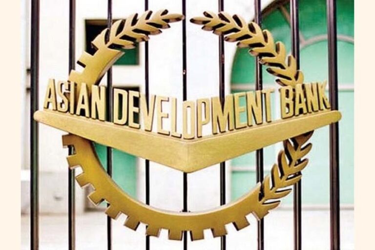 ADBは世界の保険会社と提携し、アジア太平洋地域向けに27億5000万ドルを動員
