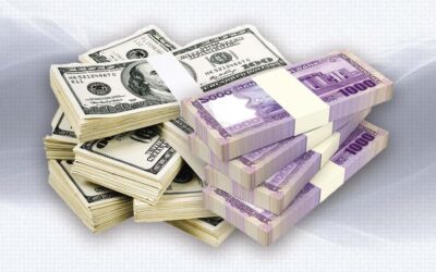 今こそタカを売り出すタイミングでしょうか?