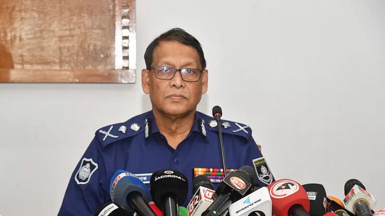 インド警察、ミャンマー国境沿いのSPに警戒を怠らないよう指示