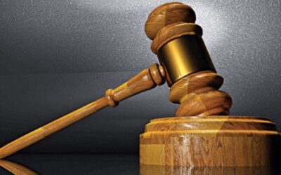 世界報道の自由の日：これまでに266人のジャーナリストが刑事事件に巻き込まれている