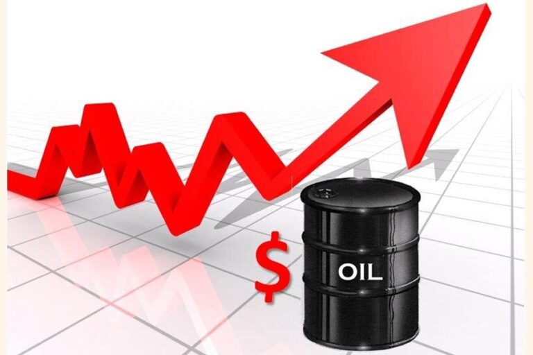 米中貿易への期待に支えられ原油価格が上昇
