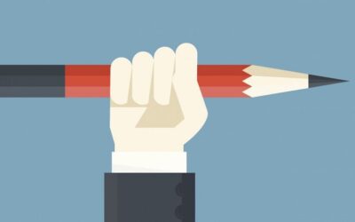 「報道の自由は政治的意志に左右されるべきではない」