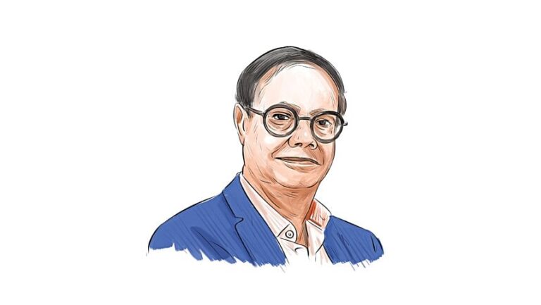一貫した政策によりインフレ率は4～5％に低下する可能性がある