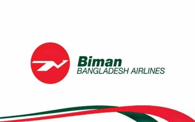 インド・パキスタン間の緊張：ビーマン航空が3路線の運航スケジュールを変更
