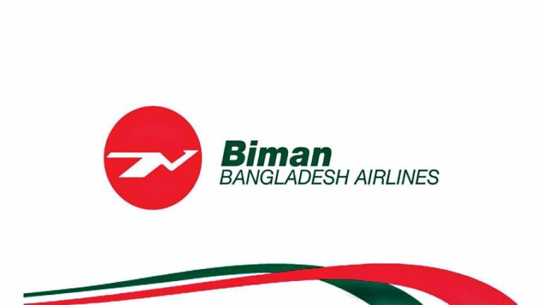 インド・パキスタン間の緊張：ビーマン航空が3路線の運航スケジュールを変更