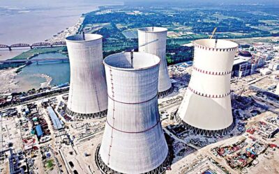 ループル発電所：NPCBLが電力購入契約を締結へ