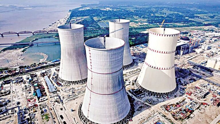 ループル発電所：NPCBLが電力購入契約を締結へ