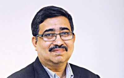 銀行が融資を停止すると、国の成長は止まる