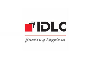 IDLCファイナンスの第1四半期利益は43%増加