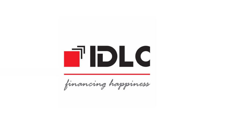 IDLCファイナンスの第1四半期利益は43%増加