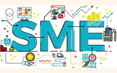 中小企業財団は、売上高1000万タカまでの企業に対するVAT免除を要請している。