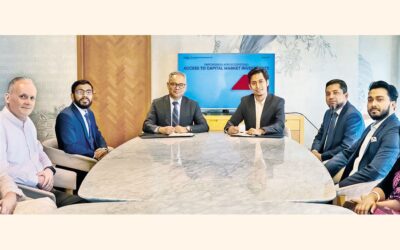 PBILとWeGroが農業投資家向けの投資機会を拡大