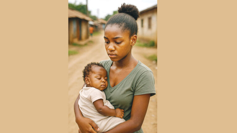 思春期の妊娠を予防し、少女の健康を改善するための新しいガイドライン