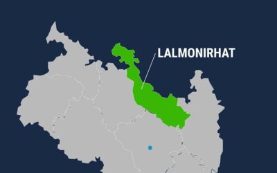 放火事件を取材したジャーナリスト3人が暴行を受ける