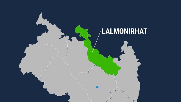 放火事件を取材したジャーナリスト3人が暴行を受ける