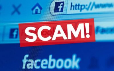 女性が金や現金を騙し取られる